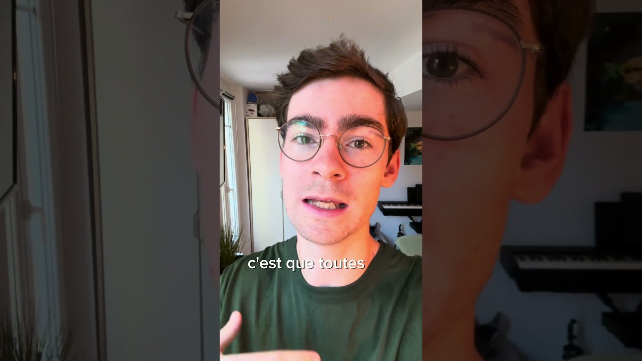 Orphanet et jeu de  données #médecine #ia #internes