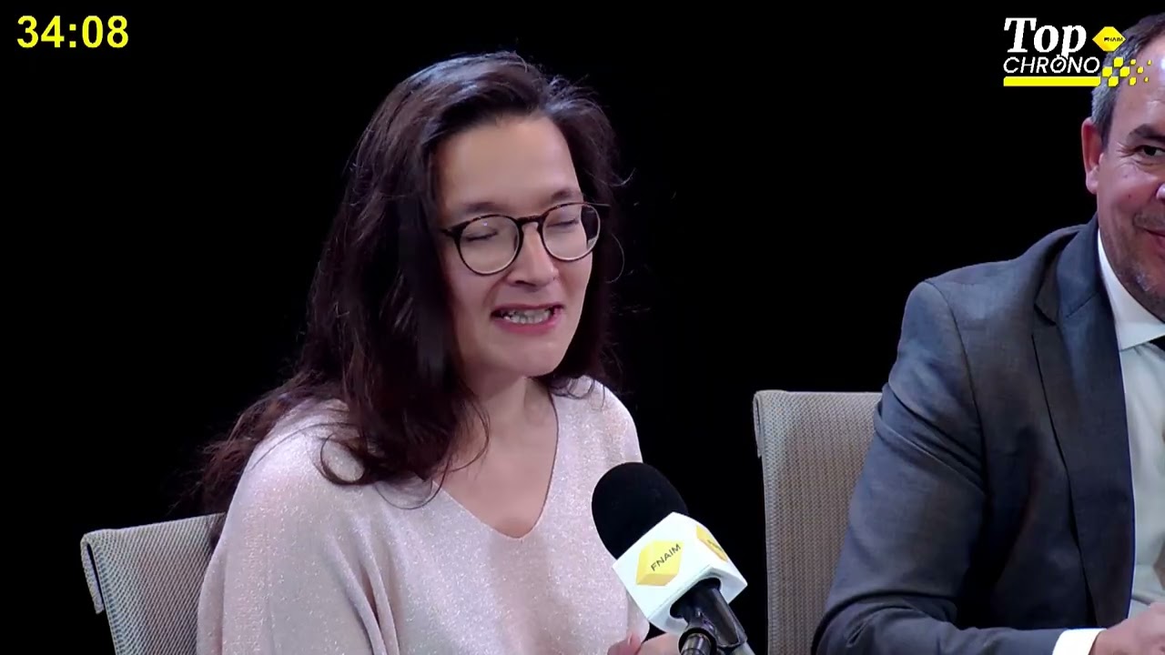 Statut du bailleur privé : état des lieux et perspectives pour relancer l’investissement immobilier