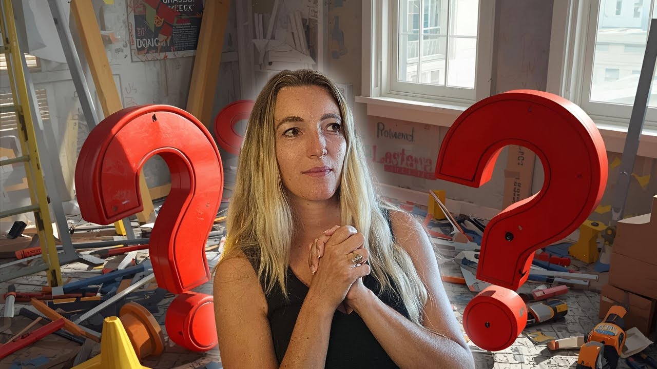 Comment estimer son budget travaux