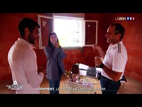 Mikit : la bonne idée pour devenir propriétaire face à la crise