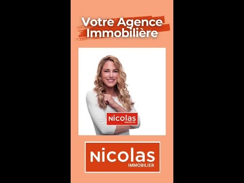 Immobilier : le prêt à taux zéro 2025 s’élargit et change la donne