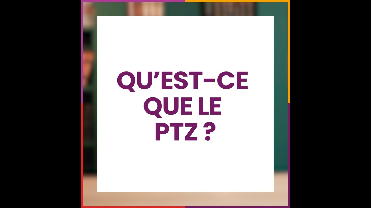 PTZ 2025 : le grand retour pour les maisons individuelles