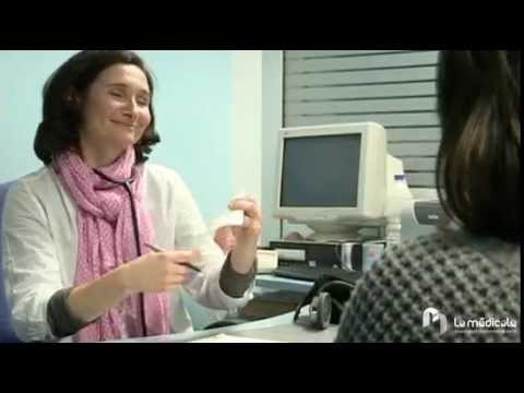 Les maisons médicales de garde, solution pour la permanence des soins ?