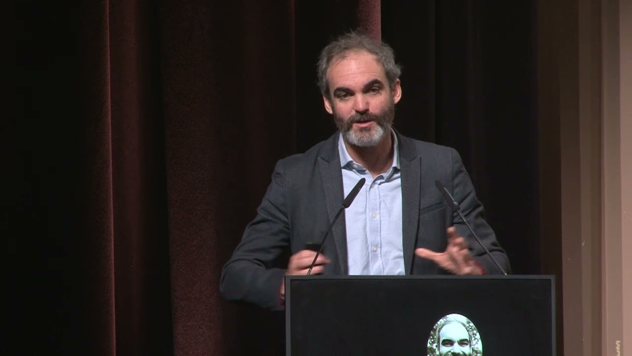 Le bois matériau de construction durable