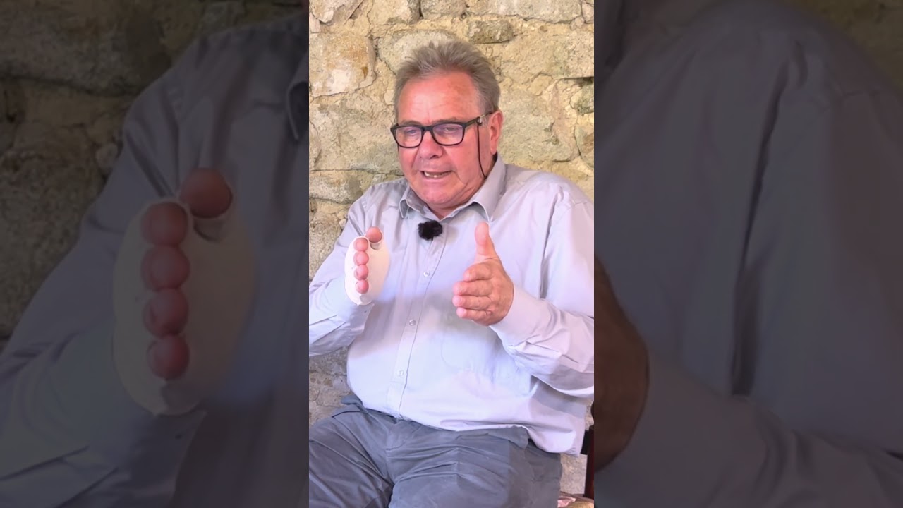 😤 Rénovation énergétique : et si on changeait de discours ? #renovation #travaux #isolation