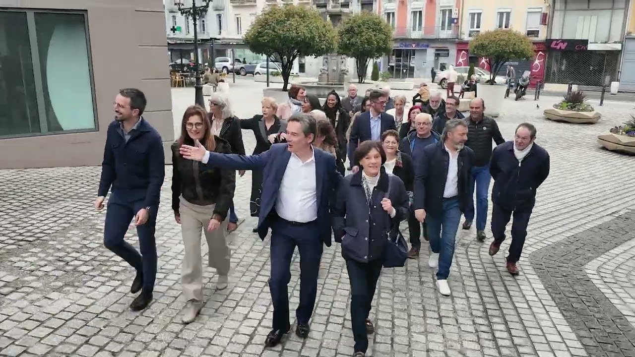 🟥🟧🟨 𝗨𝗡 𝗦𝗘𝗨𝗟 𝗧𝗢𝗨𝗥 – 𝗟𝗘 𝟭𝟱 𝗠𝗔𝗥𝗦 𝗩𝗢𝗧𝗢𝗡𝗦 𝗟𝗔 𝗟𝗜𝗦𝗧𝗘 𝗟𝗢𝗨𝗥𝗗𝗘𝗦, 𝗕𝗜𝗘𝗡 𝗣𝗟𝗨𝗦 𝗤𝗨’𝗨𝗡𝗘 𝗩𝗜𝗟𝗟𝗘