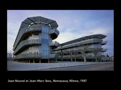 23. Le logement sous toutes ses formes