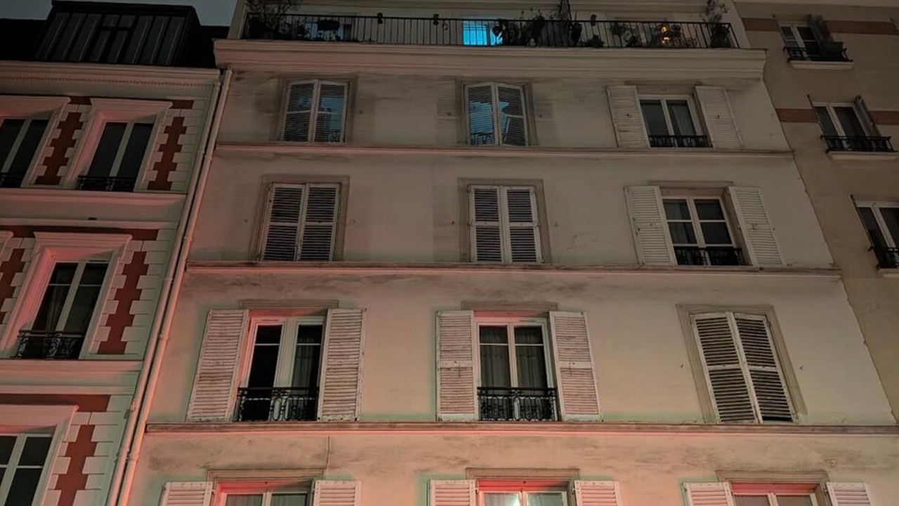 Le plan choc contre la crise du logement