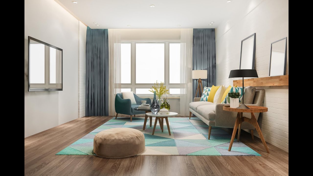 Rénovation d'Architecte : Transformez Votre habitat
