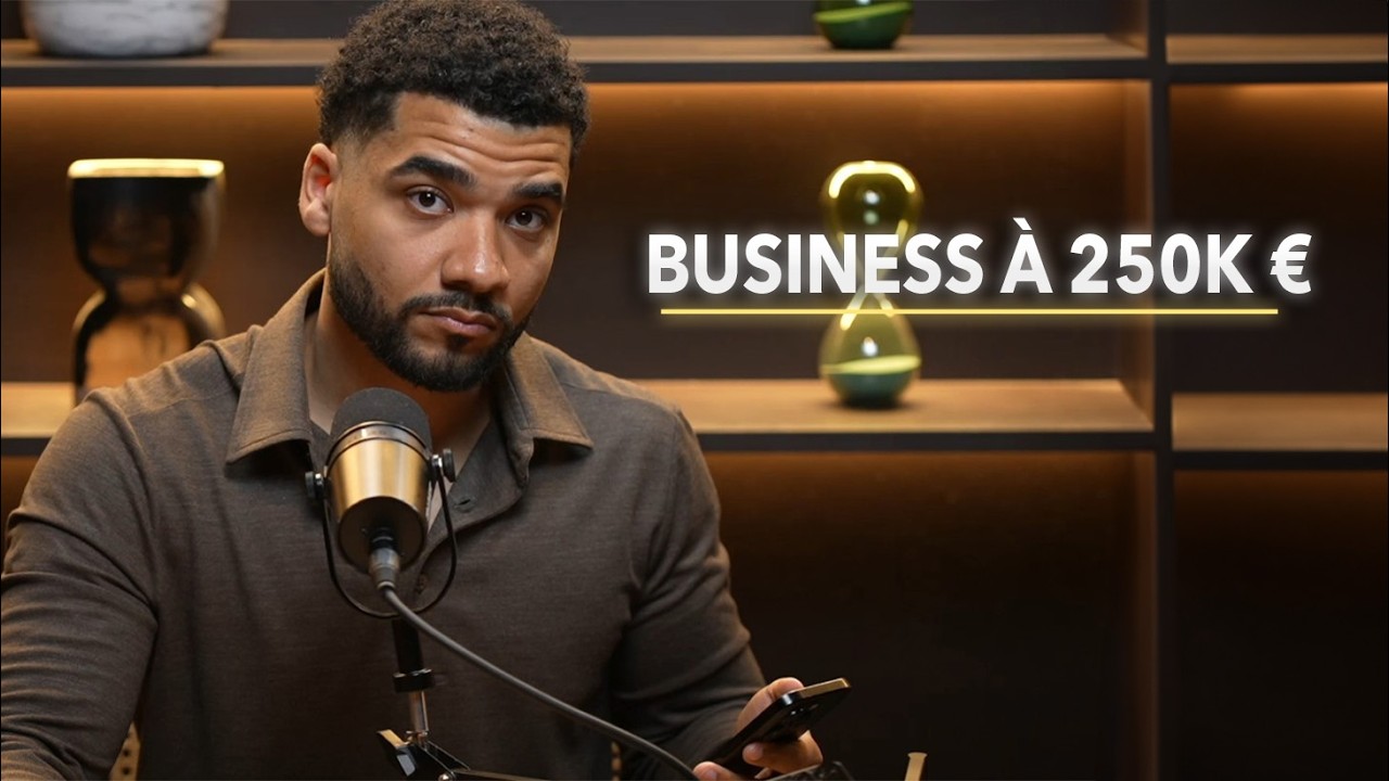 Le Guide Complet Pour Débuter Dans Le Nettoyage En 2026