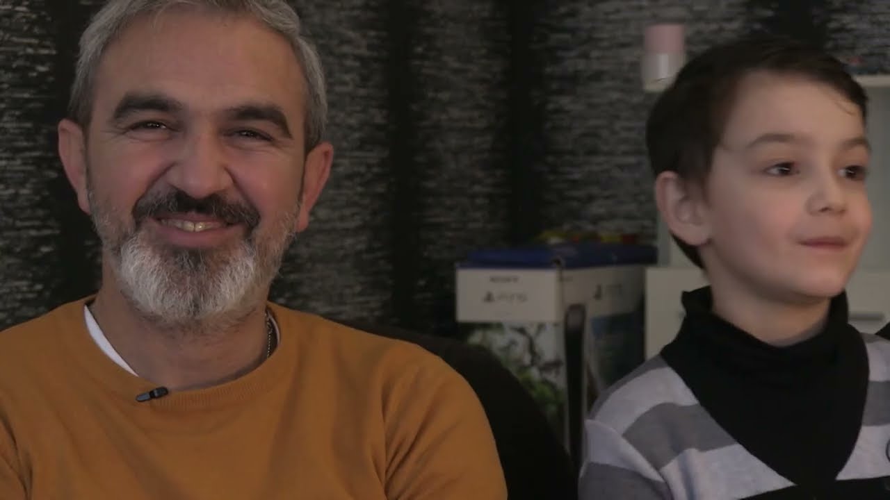 Beaubreuil, le quartier raconté #2