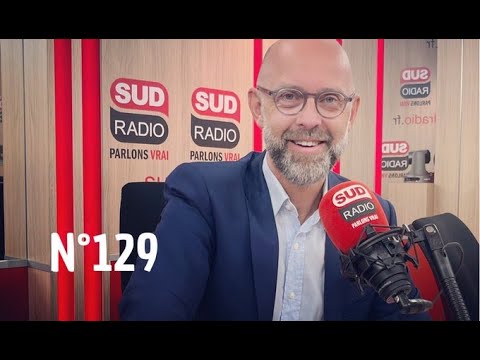 Peut-on se rétracter sans frais lors d’un achat immobilier ? Frédéric Fougerat / Sud Radio 28/05/22