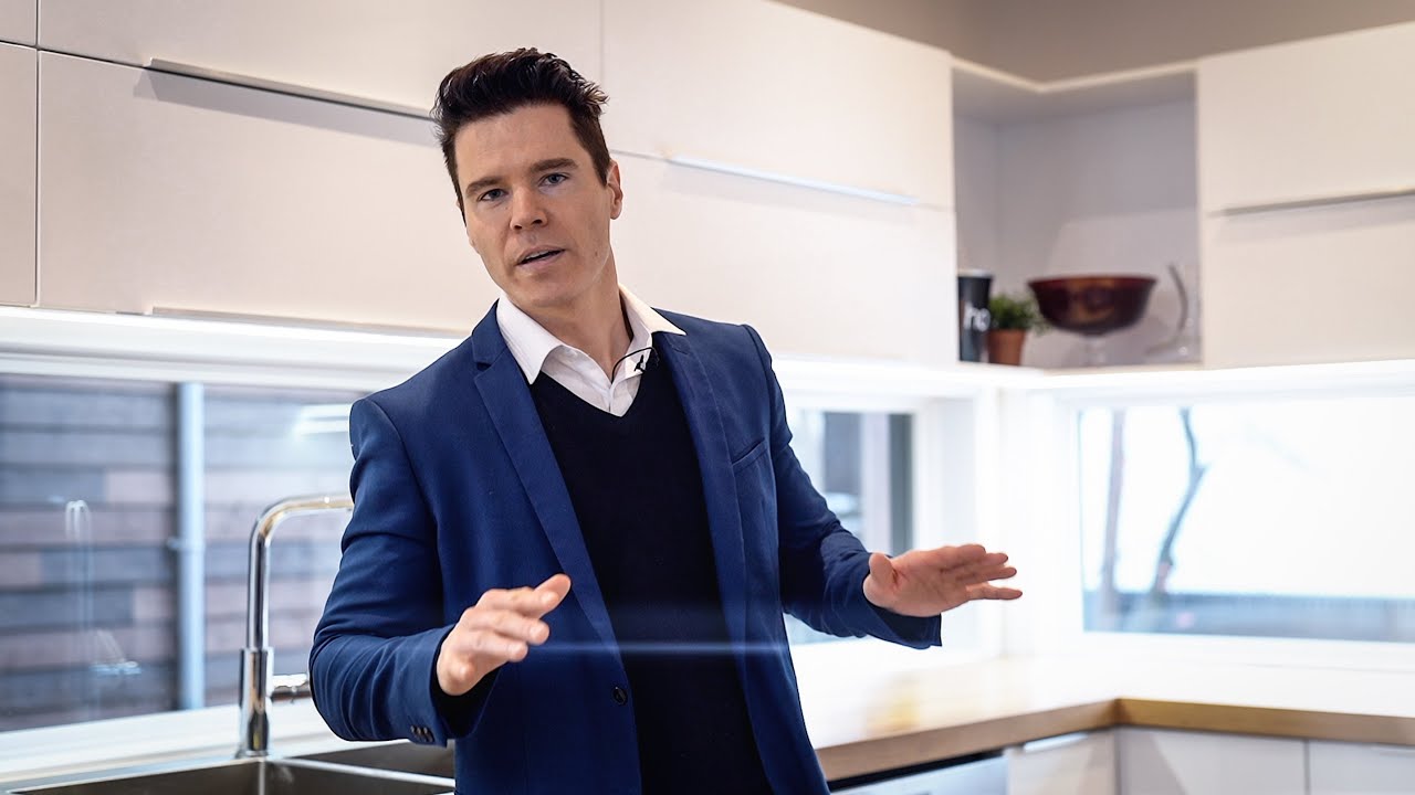 Maison neuve : une bonne idée en 2025 ?