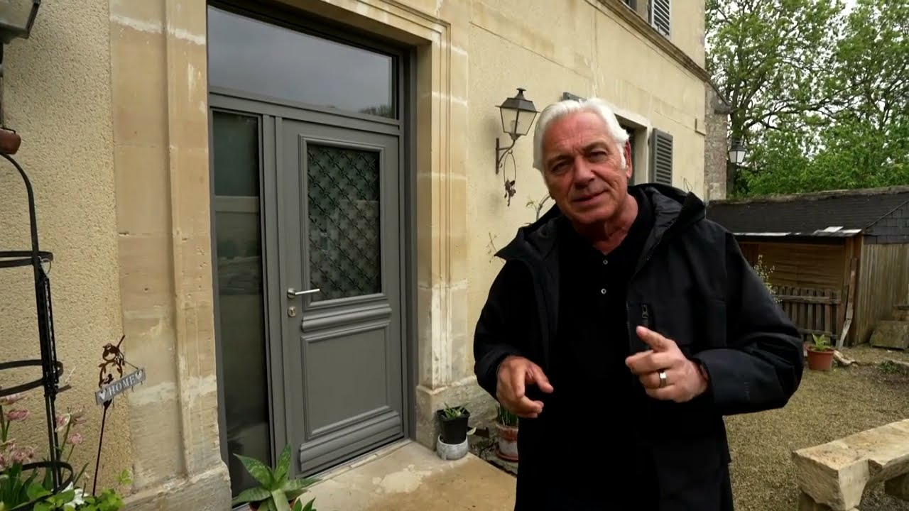 30 secondes pour tout savoir sur la rénovation énergétique avec Expert rénovateur K-LINE