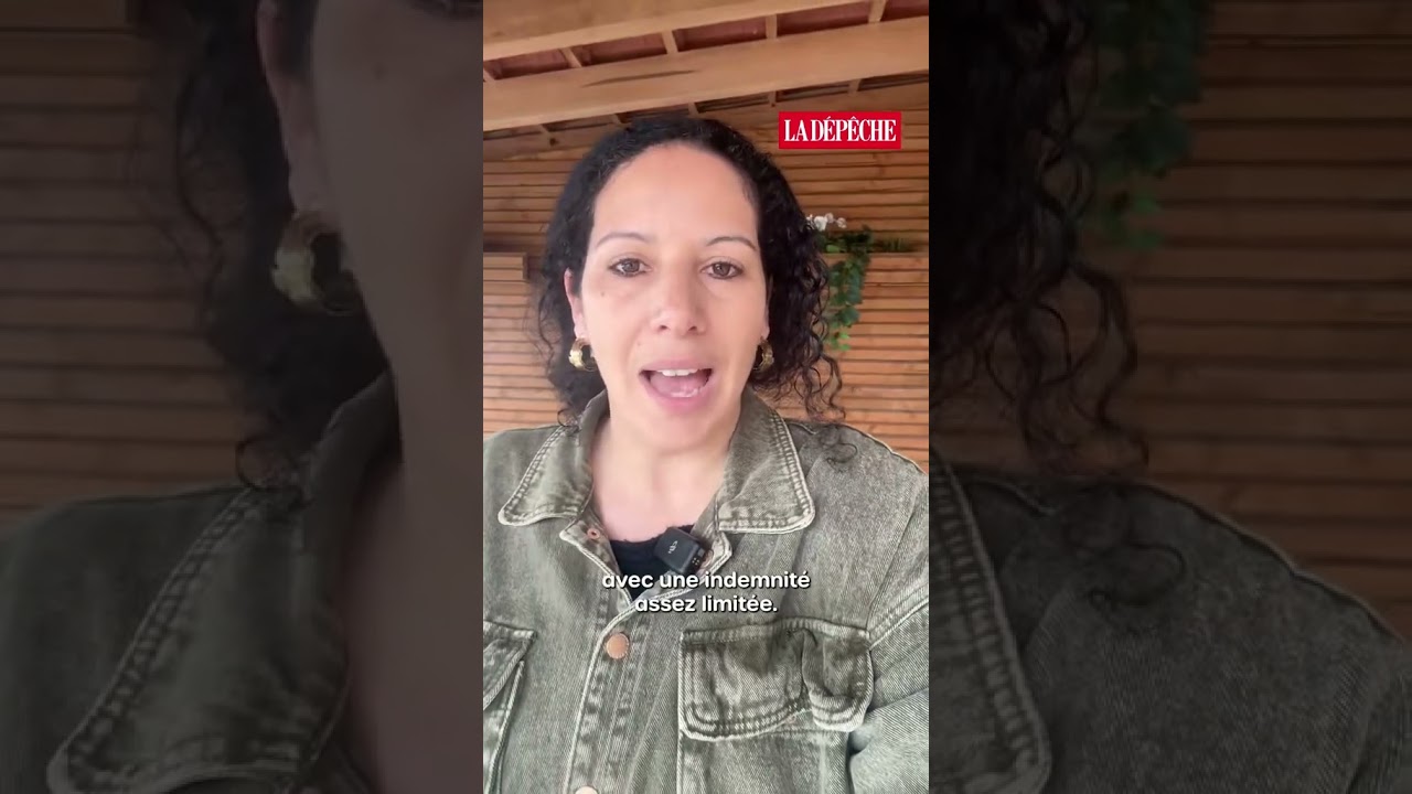 Municipales 2026 : combien touche un maire ?