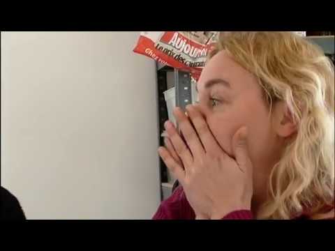 Rénover sa maison : Quand les galères s’enchaînent !