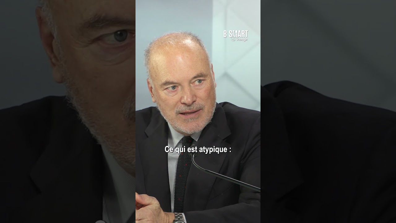 🤔 Fiscalité : les députés savent-ils ce qu’ils font ?