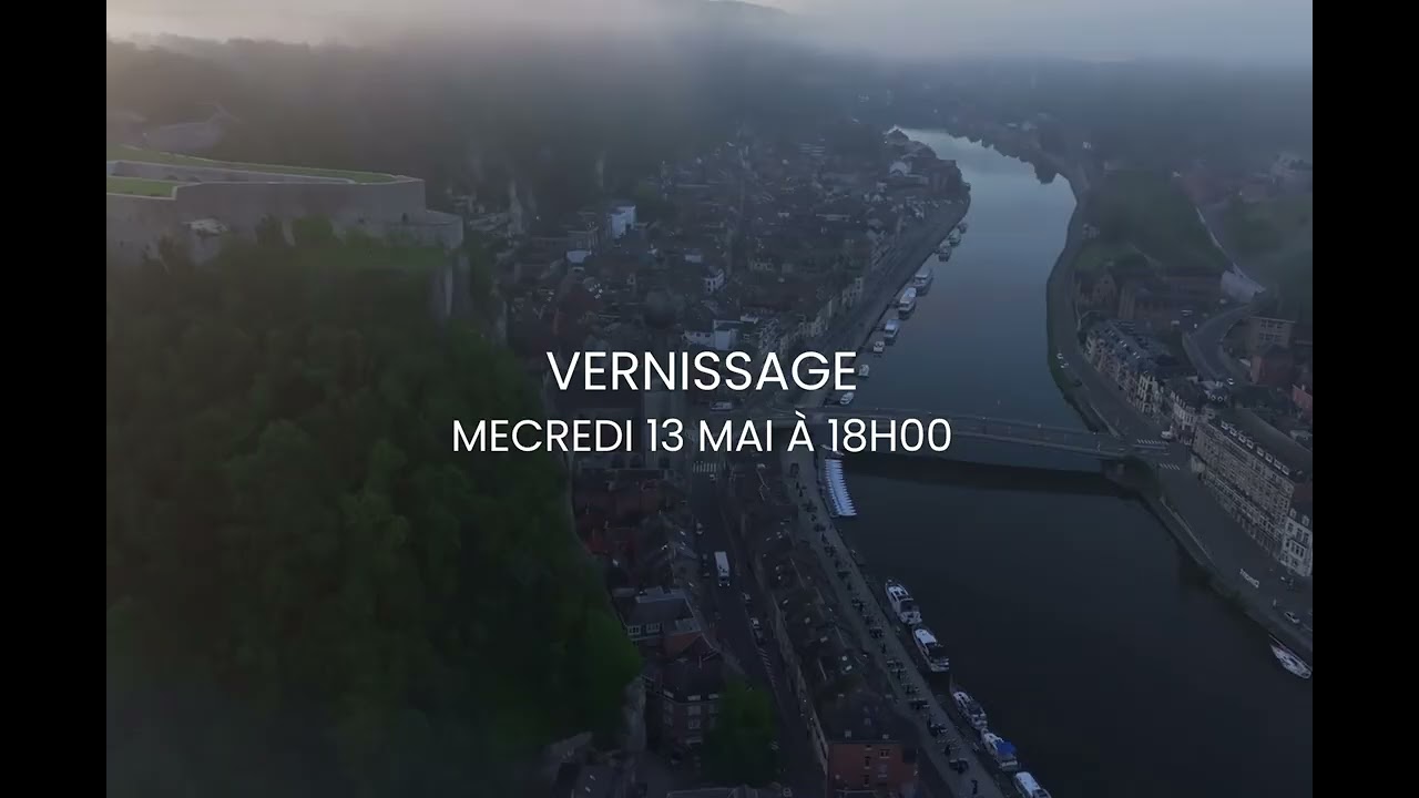 BANDE ANNONCE - RENAISSANCE avec Monika Demurtas