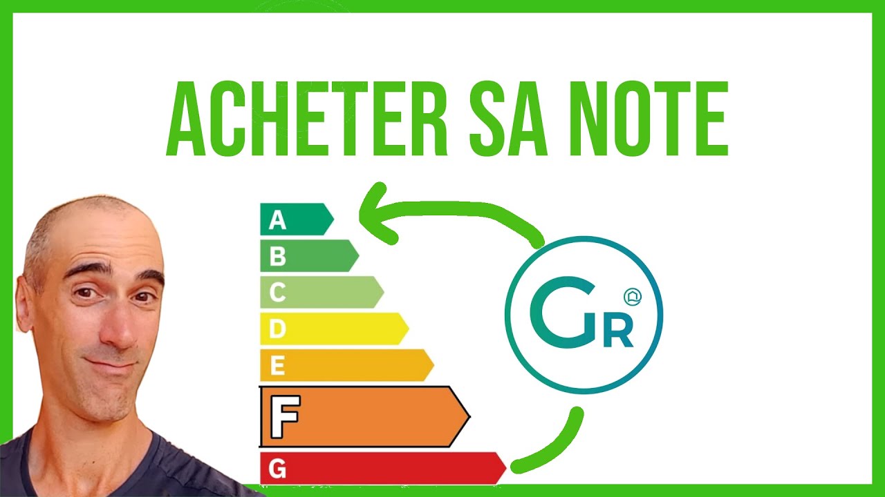 Comment investir dans une passoire thermique, grâce à Go Renove