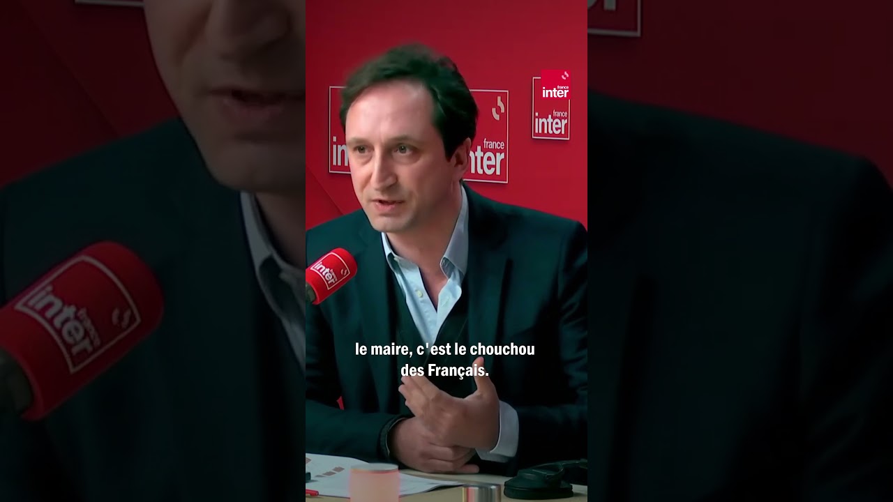 Municipales 2026 : quelle participation attendre ?