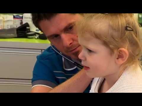 Les maisons de santé en Alsace: où en est-on?