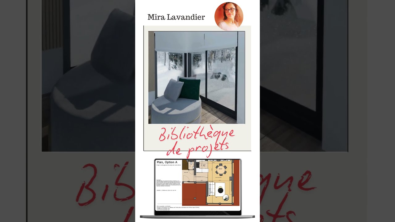 Aménagement de salon moderne room tour #salon #moderne #deco