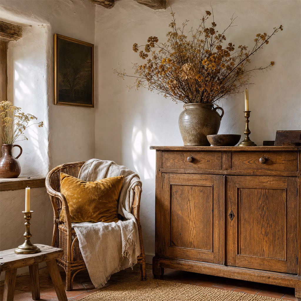Déco
