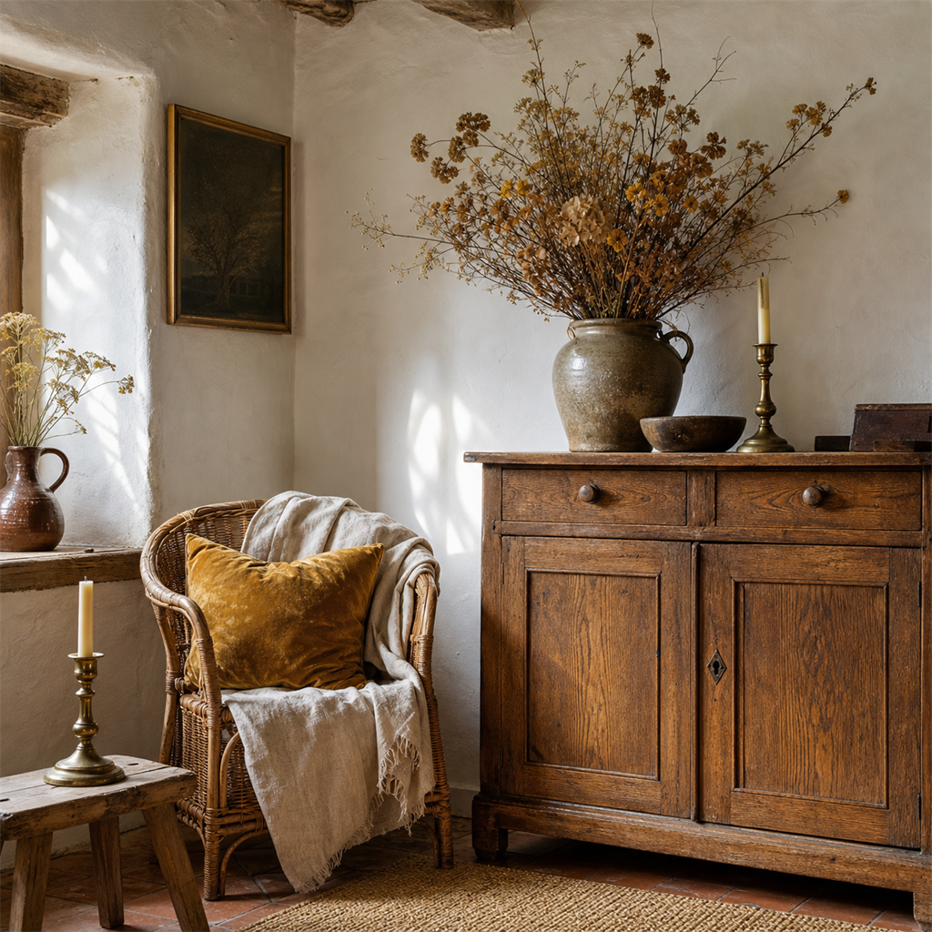 Déco
