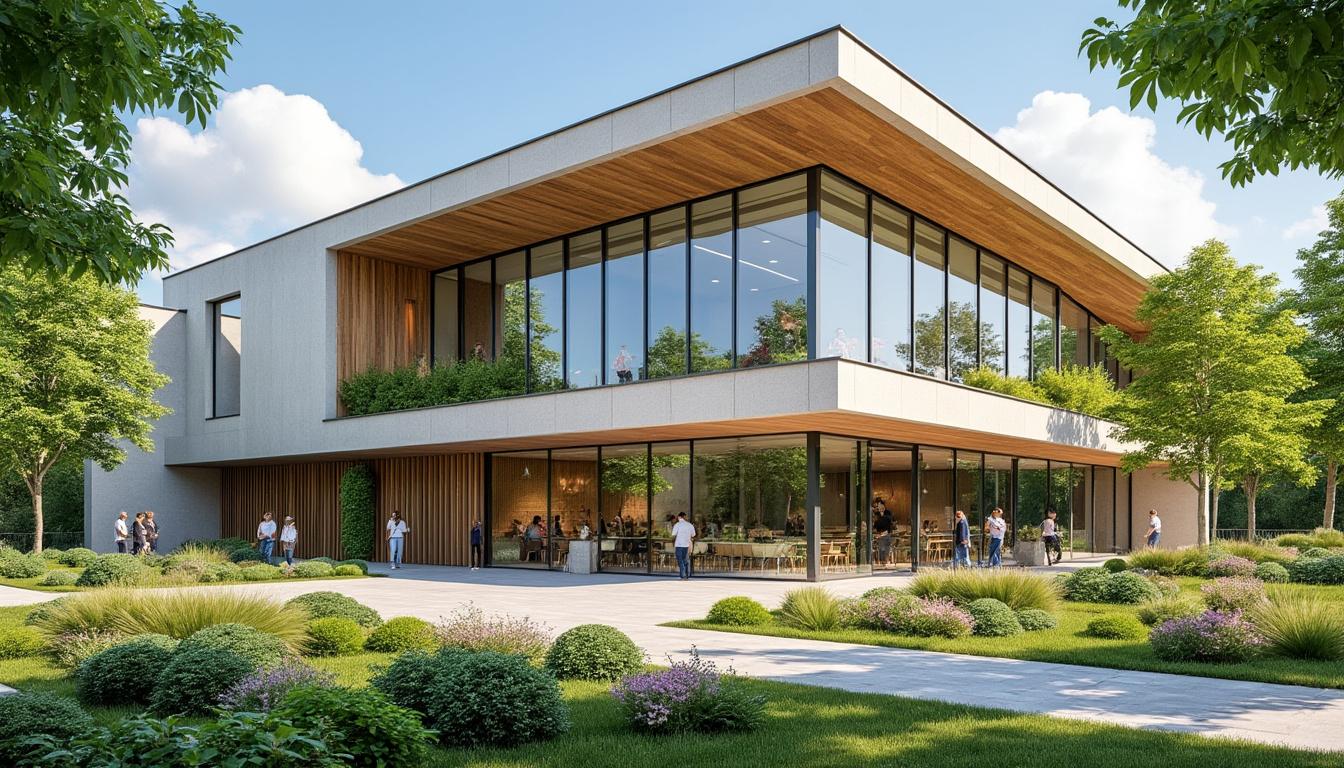 découvrez comment le projet de la maison de santé de sablé-sur-sarthe, attendu depuis 14 ans, devient enfin réalité, offrant de nouveaux services médicaux à la communauté locale.