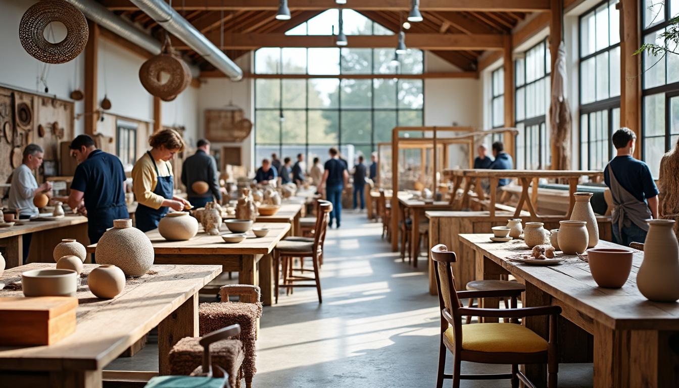 découvrez le salon maison & déco à laval début février, un rendez-vous incontournable dédié à la construction, la décoration, l'aménagement intérieur et l'artisanat d'art pour inspirer votre maison.