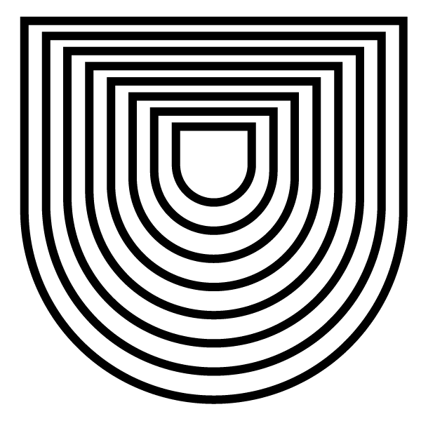 Halloween haunted house with ghosts and ravens