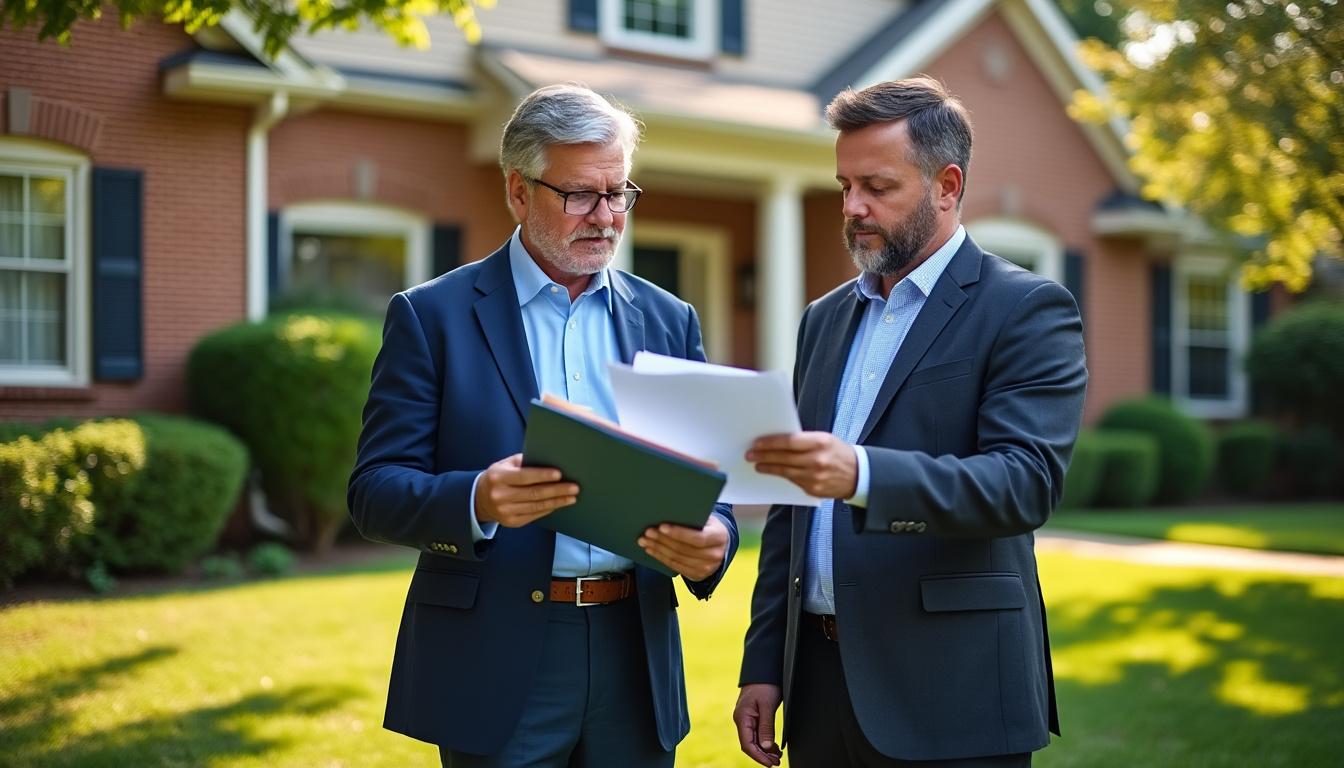 découvrez comment l'état reste flexible face aux enjeux des maisons individuelles et des bailleurs privés, explorant diverses options pour répondre aux besoins du logement.