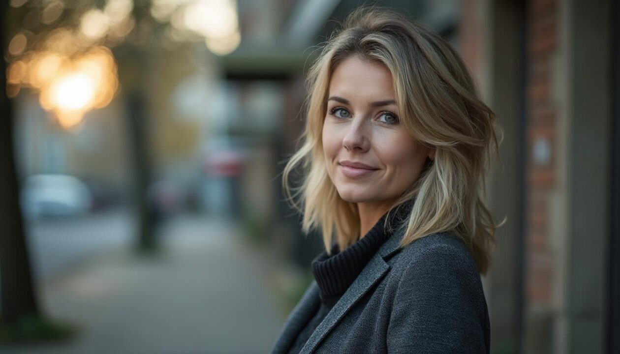 découvrez l'histoire bouleversante d'une femme qui, après avoir cru préserver sa maison d'un sinistre, se voit finalement condamnée par la justice à la démolir à ses propres frais.