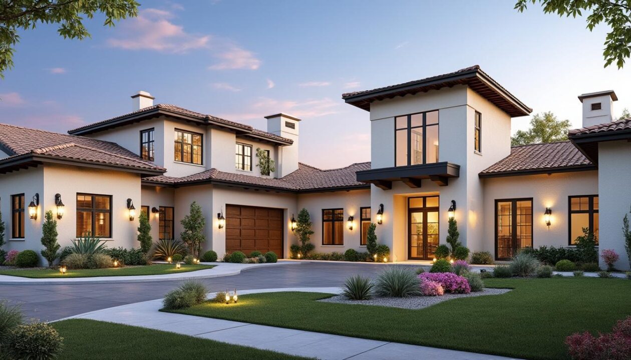 ensign renforce son expertise interne dans la construction de maisons de retraite et vient d'achever avec succès deux projets majeurs en californie, démontrant son engagement envers la qualité et l'innovation dans le secteur.