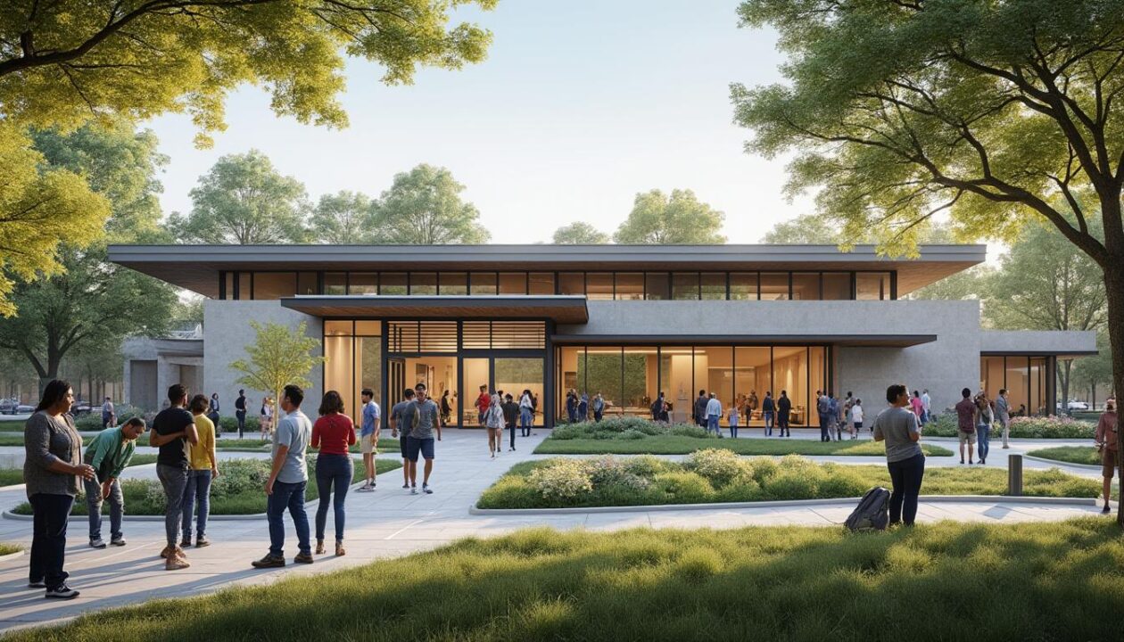 découvrez les enjeux du projet de maison médicale à notre-dame-de-monts qui suscite des débats au sein de la communauté locale.