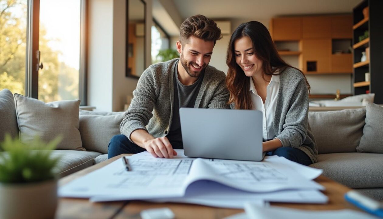 découvrez mikit, la solution idéale pour devenir propriétaire en économisant de 20 à 30 % sur l'achat de votre maison. profitez d'une construction de qualité à prix réduit.