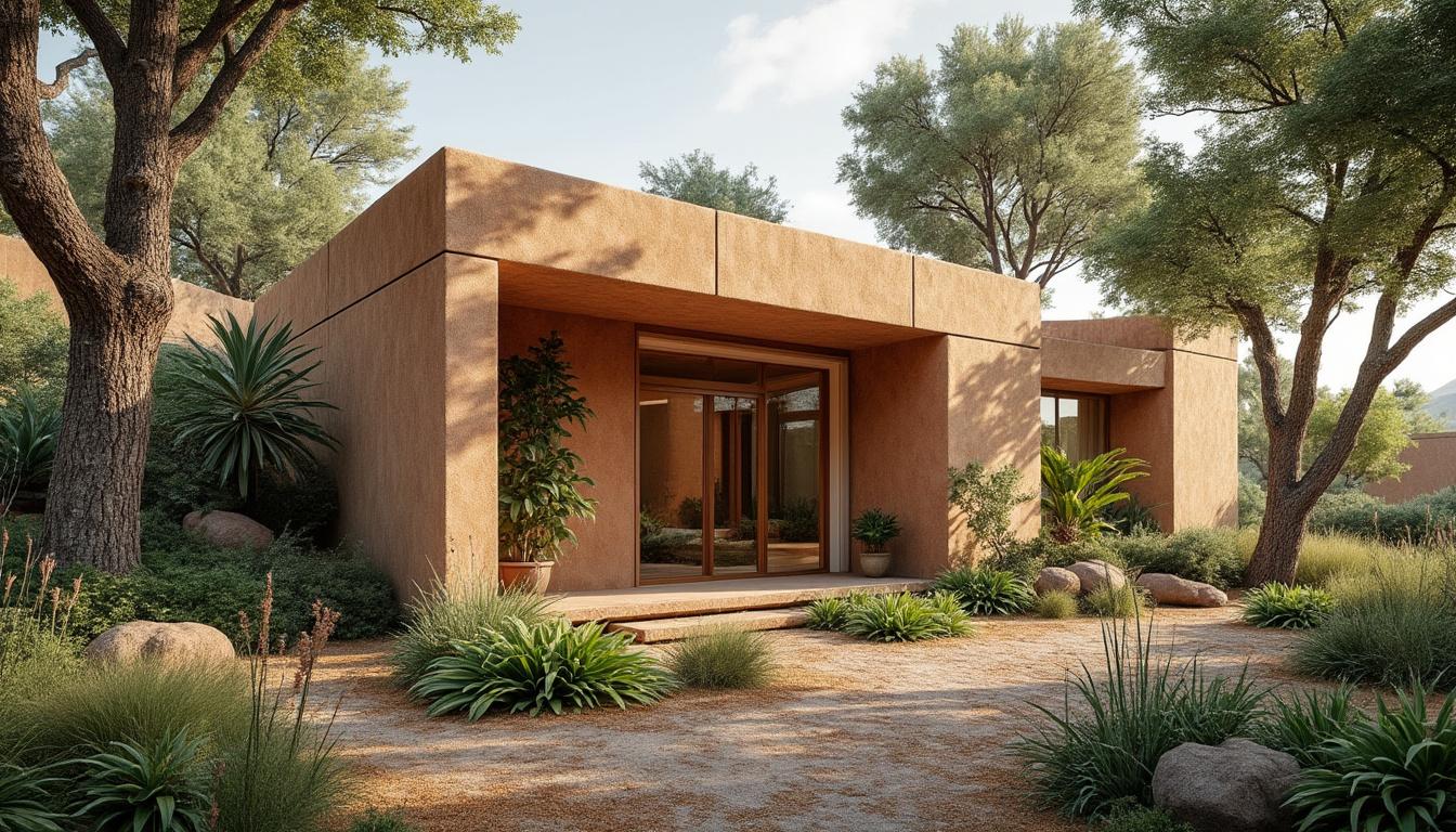 découvrez la terre crue, un matériau de construction écologique et naturel, parfait pour bâtir des maisons durables, saines et respectueuses de l'environnement.