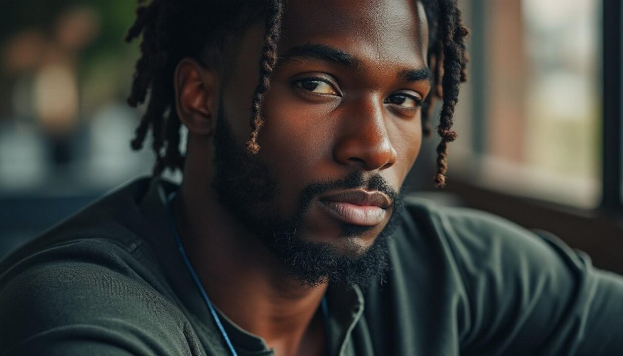 découvrez les trésors de ty rodou à landeleau ce dimanche. une invitation à explorer traditions, artisanat et saveurs locales dans un cadre authentique.