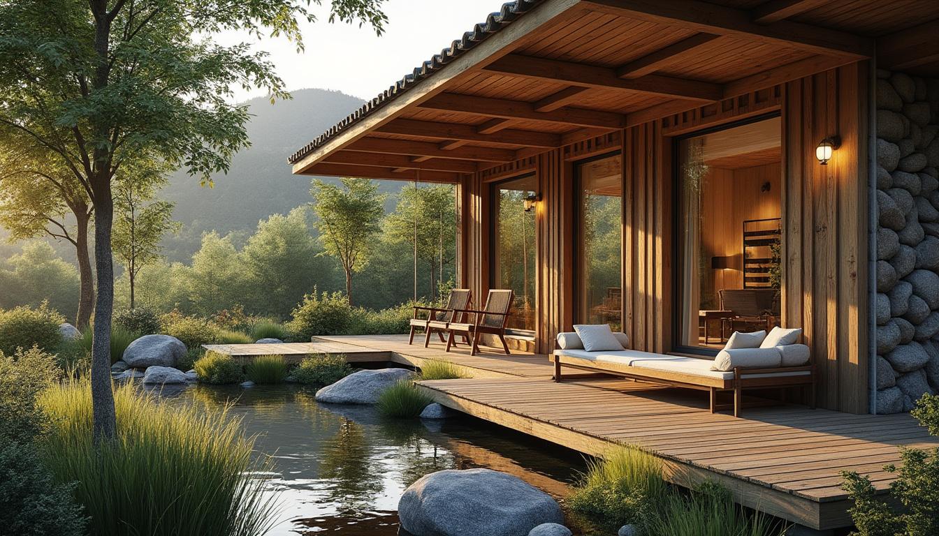 découvrez havre de bois à messanges, spécialiste de la construction de maisons en bois alliant authenticité et durabilité pour un habitat respectueux de l'environnement et chaleureux.