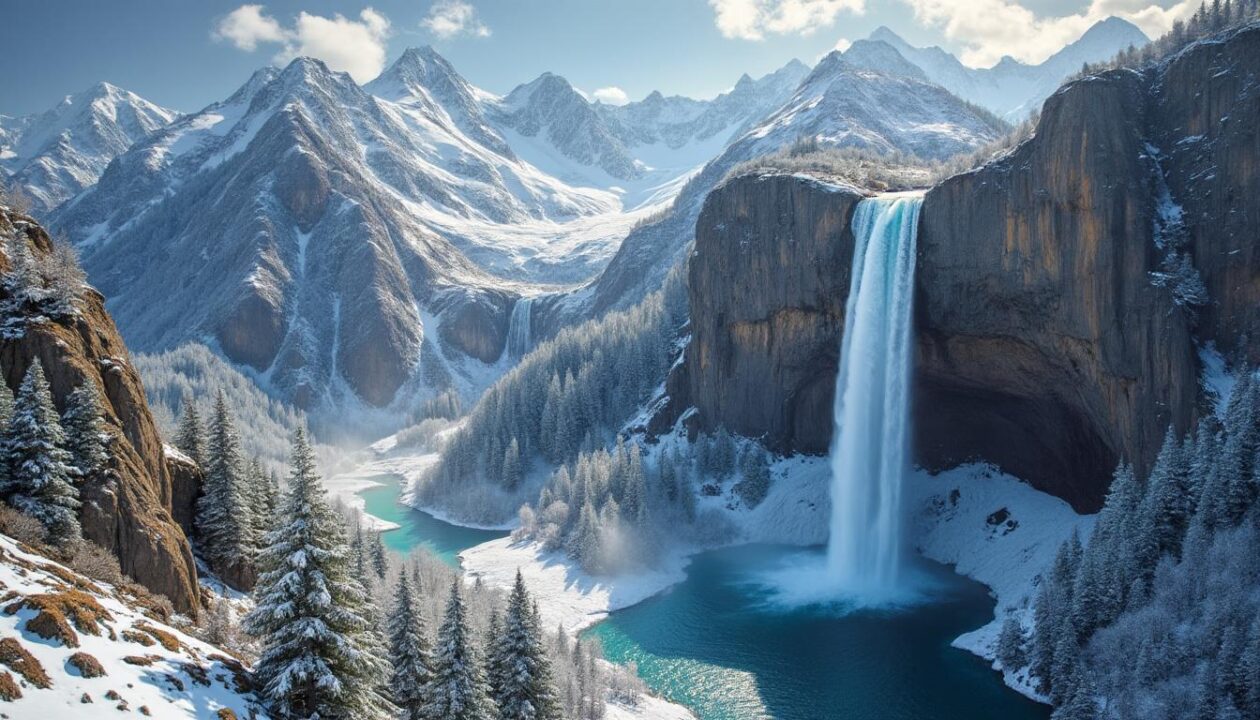 découvrez la notification officielle concernant l'attribution des travaux de construction d'un club house en région rhône-alpes. suivez toutes les étapes du projet et les détails des interventions prévues.