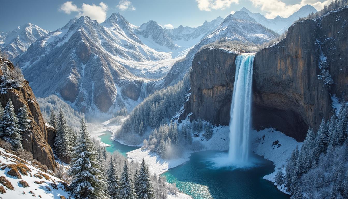 découvrez la notification officielle concernant l'attribution des travaux de construction d'un club house en région rhône-alpes. suivez toutes les étapes du projet et les détails des interventions prévues.