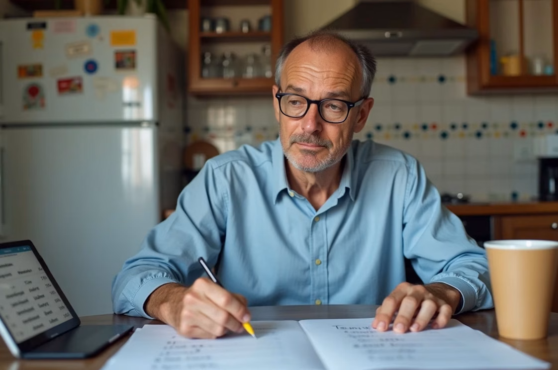 Mieux connaître son logement pour mieux combattre la chaleur : les astuces de Jérôme Vézien, analyste spécialisé