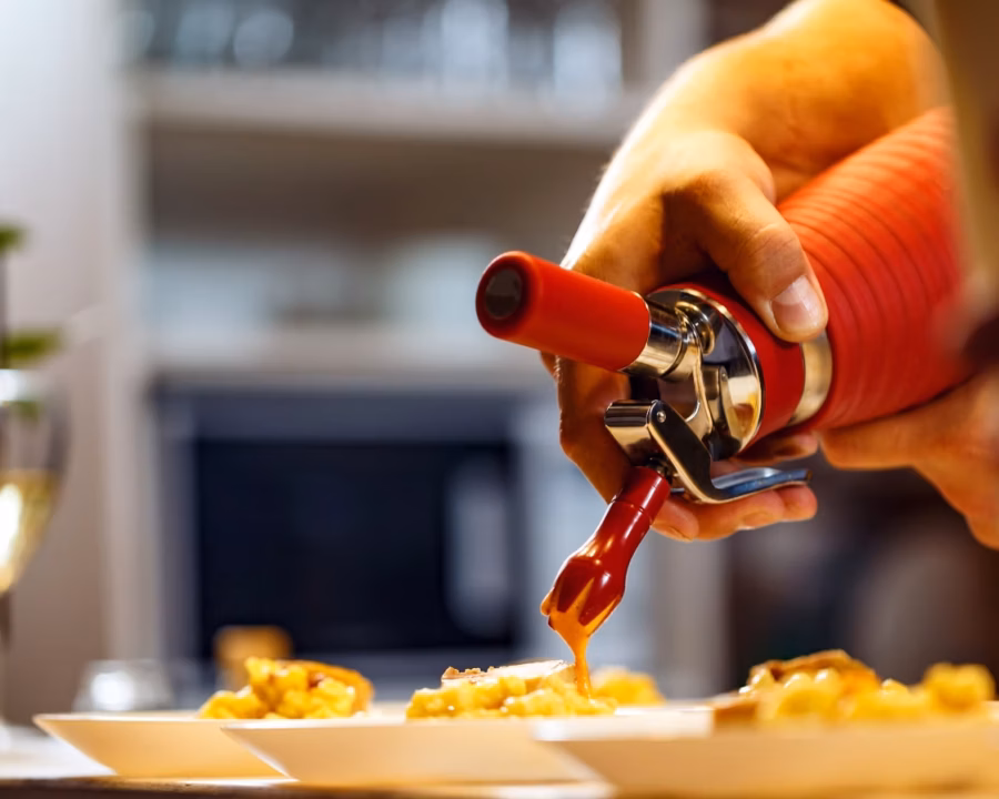Installer un îlot dans sa cuisine : les erreurs à éviter