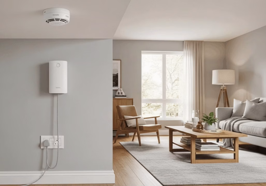 Lens-Liévin : La Maison de l’habitat durable dévoile ses conseils pour combattre la chaleur chez soi