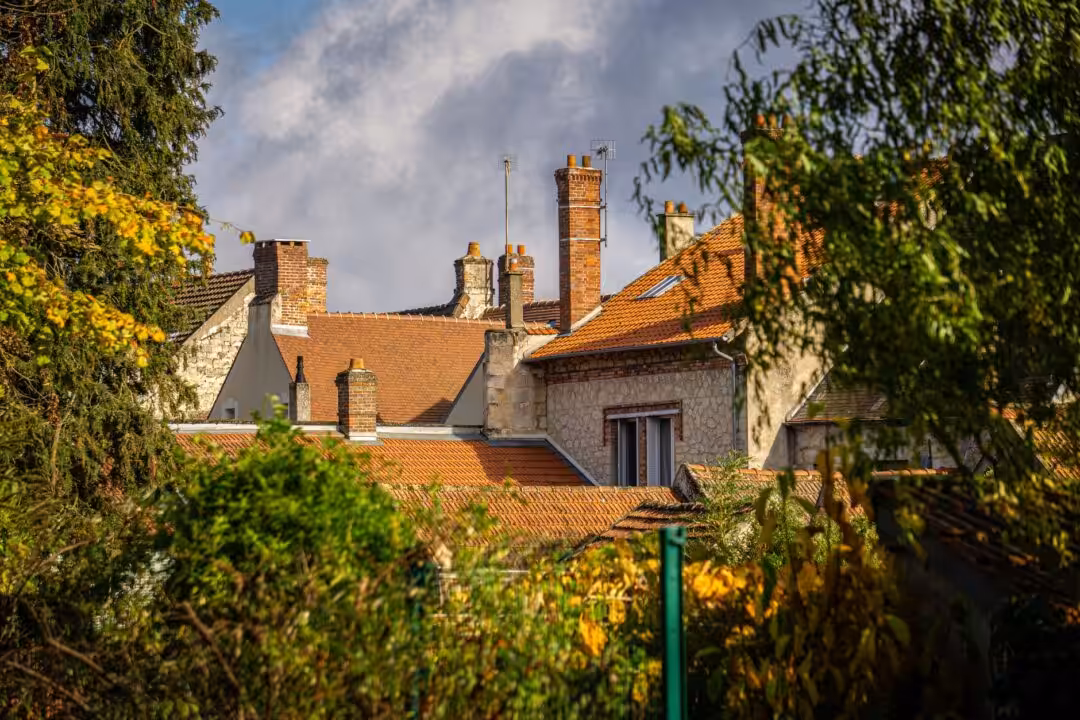 Lens-Liévin : La Maison de l’habitat durable dévoile ses conseils pour combattre la chaleur chez soi
