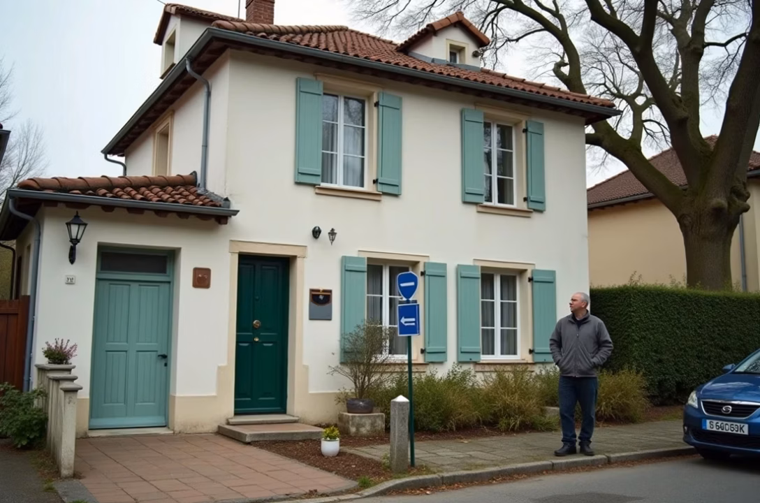La Maison de la Rénovation : votre alliée pour transformer et adapter votre logement en Seine-Maritime