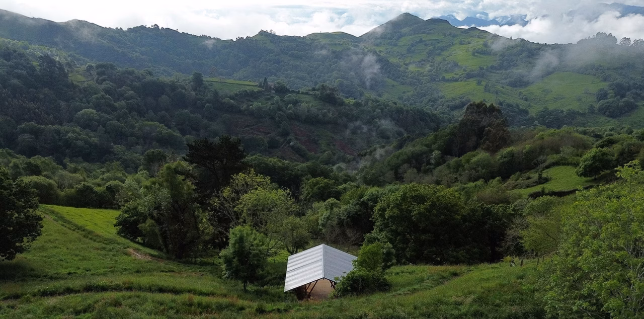 Sobriété, adaptation et habitat : penser et aménager la montagne pour un avenir durable