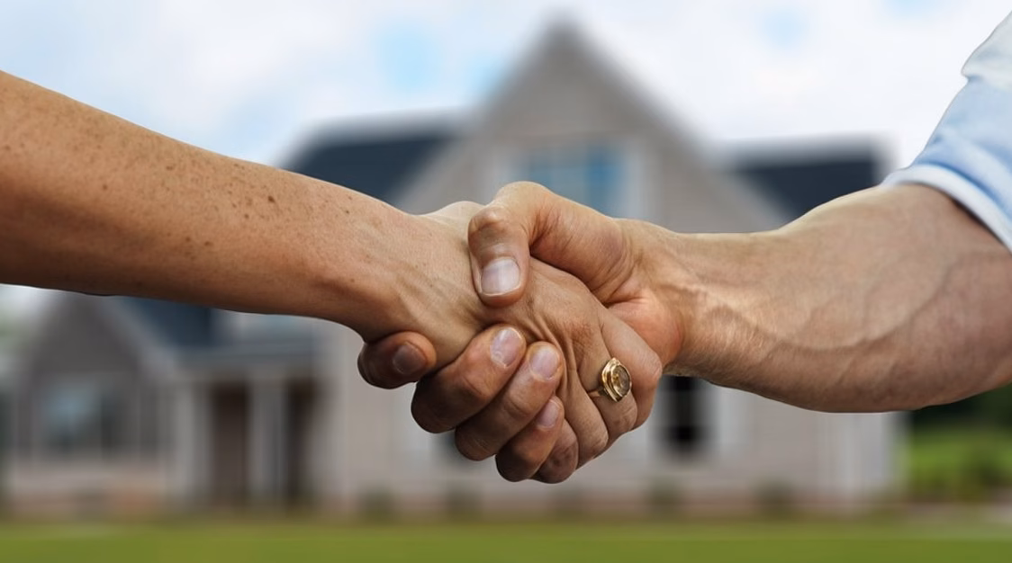 SQUARE HABITAT : Votre partenaire immobilier pour l&rsquo;achat, la vente et la location de biens