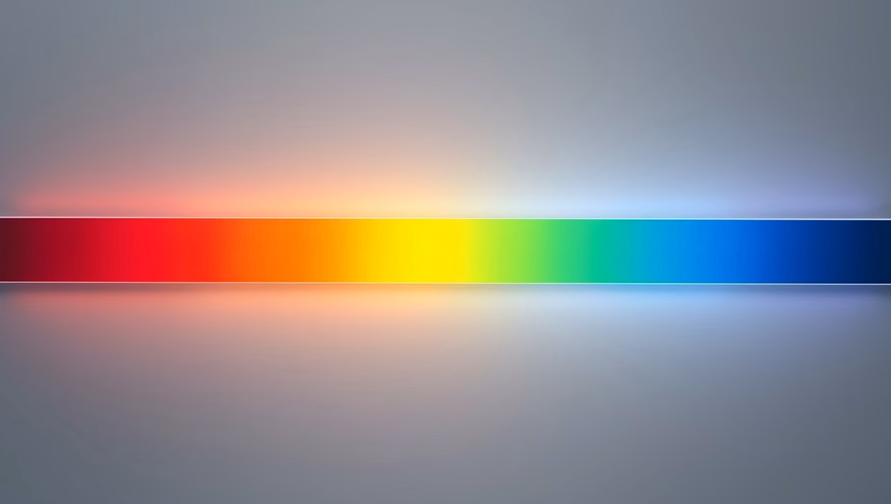 Les 9 tendances couleurs à suivre absolument en 2026